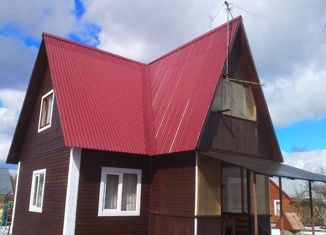 Продам дом, 90 м2, СНТ Павловка, 6-я линия