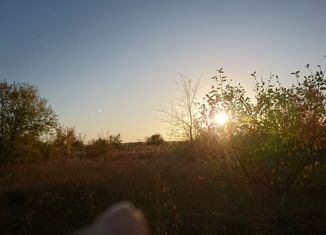 Продаю дом, 50 м2, поселок городского типа Тарасовский, улица Мира