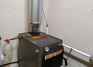 Продается дом, 91.5 м2, деревня Мозжуха, 1-я улица Заимка