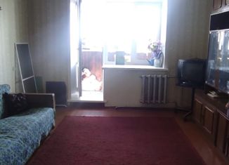 Продаю 2-комнатную квартиру, 48.6 м2, поселок городского типа Шудаяг, улица Тимирязева, 16