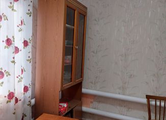 Дом на продажу, 76.8 м2, Бугульма, улица Павла Постышева, 2