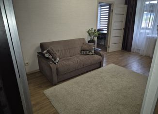 Продам 2-ком. квартиру, 40.2 м2, Саров, улица Куйбышева, 20