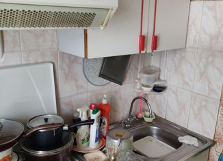 Продажа 1-комнатной квартиры, 30.1 м2, Серпухов, улица Народного Ополчения, 1В