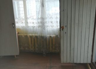 Дом на продажу, 78 м2, село Ташла, Садовая улица