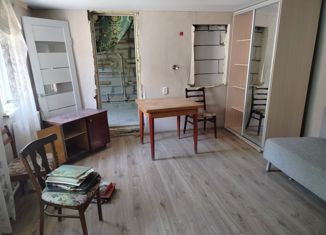 Продается дом, 55 м2, хутор Красновка, Ракетный переулок