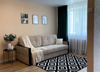 Продаю однокомнатную квартиру, 32 м2, Самара, улица Мориса Тореза, 29, метро Гагаринская