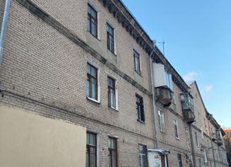 Продажа квартиры студии, 22.4 м2, Казань, улица Тунакова, 66, Московский район