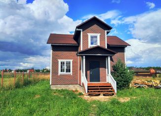 Продажа дома, 120 м2, ДНТ Ясная поляна