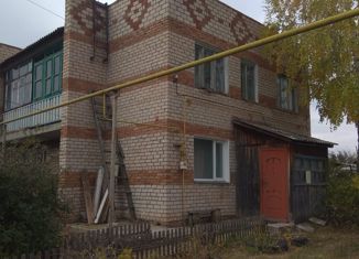 Продается дом, 77 м2, посёлок Магнитный, Советская улица