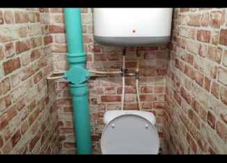 Продается дом, 96.6 м2, Аша, Ягодная улица