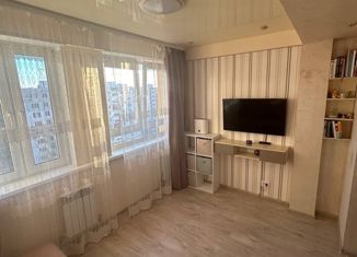 Продается 1-комнатная квартира, 30 м2, Ивановская область, Московская улица, 62