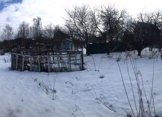 Продажа дома, 50 м2, СДТ Буревестник-3