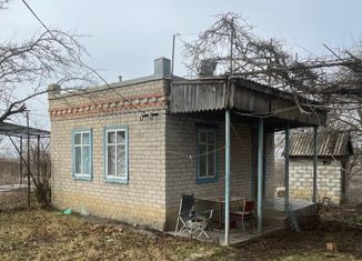 Дом на продажу, 25 м2, садоводческое товарищество Ягодка