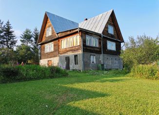 Дом на продажу, 250 м2, СНТ имени 70-летия ВЛКСМ, СНТ имени 70-летия ВЛКСМ, 137