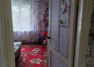 Продается дом, 87.2 м2, Белый, Ржевская улица, 10А