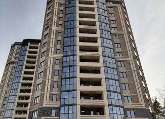 Квартира на продажу студия, 26.14 м2, Воронеж, улица 9 Января, 223И, ЖК 9 Ярдов