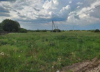 Продается земельный участок, 14.9 сот., деревня Сырково, Пролетарская улица