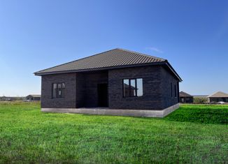 Продаю дом, 133 м2, село Приютово, Оренбургская улица