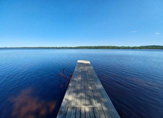 Продажа дома, 50.1 м2, СОТ Энергетик, Скалистая улица, 40