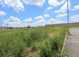 Продам участок, 5.75 сот., аул Новая Адыгея, Песочная улица, 3/6