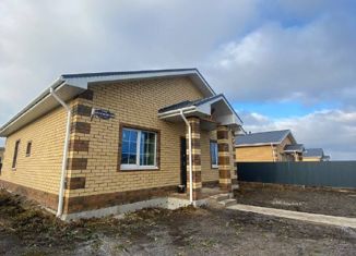 Продаю дом, 100 м2, СНТ Санаръ, Полевая улица, 11