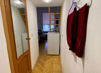 Продается комната, 131 м2, Санкт-Петербург, Апраксин переулок, 10-12, метро Сенная площадь
