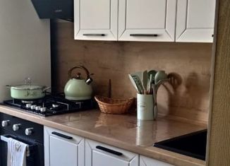 Сдам в аренду двухкомнатную квартиру, 52 м2, Ставрополь, улица Мира, 316, микрорайон №5