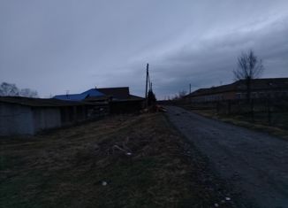 Продам участок, 10 сот., Алтайский край