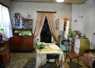 Продаю дом, 70 м2, хутор Керамик
