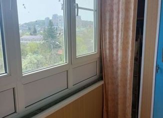 Продается 1-комнатная квартира, 32.5 м2, Ставрополь, улица Мира, 159, Ленинский район