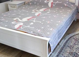 Продам таунхаус, 120 м2, село Витязево, Южный проспект