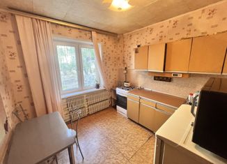 Продажа двухкомнатной квартиры, 51.2 м2, Воронеж, улица Владимира Невского, 16, Северный жилой район