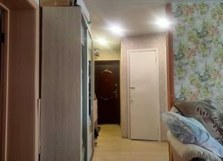 Продам 2-комнатную квартиру, 44.3 м2, Свердловская область, улица Карпинского, 21Б
