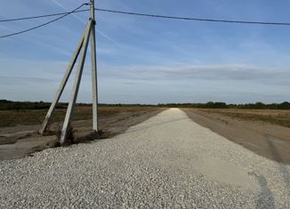 Продажа земельного участка, 10 сот., деревня Сенькино, улица Сенькино