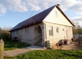 Дом на продажу, 115 м2, деревня Корохоткино