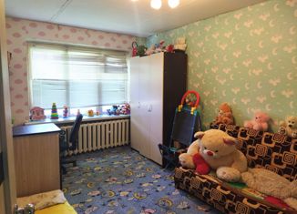 Продаю 2-ком. квартиру, 46.5 м2, поселок Золотой Колос, посёлок Золотой Колос, 1