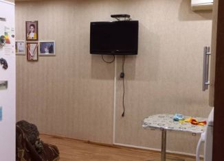 Продам трехкомнатную квартиру, 60 м2, Отрадный, Пионерская улица, 31Б