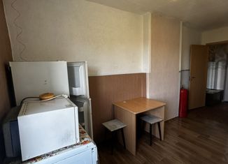 Продам 1-ком. квартиру, 34 м2, Черняховск, переулок Черняховского, 5А