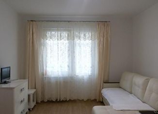 Квартира на продажу студия, 26 м2, Екатеринбург, Рассветная улица, 8к3, ЖК Рассветный