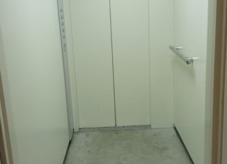 Продажа 1-комнатной квартиры, 39.4 м2, Ленинск-Кузнецкий, Топкинская улица, 148/3