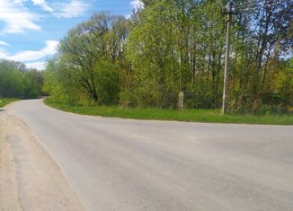 Продам участок, 8 сот., деревня Новое Кунино