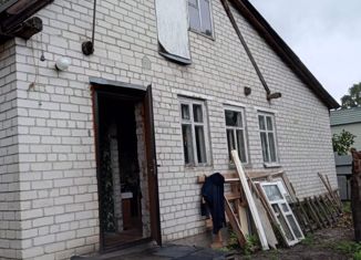 Продается дом, 84 м2, Курск, Чумаковская улица, 67