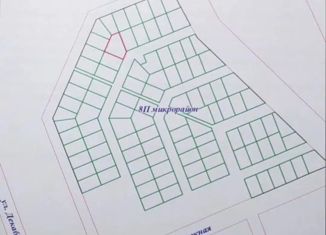 Продается земельный участок, 13.3 сот., Нижневартовск, микрорайон 8П, 26