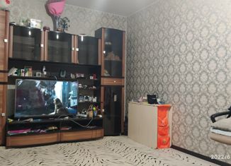 Продаю двухкомнатную квартиру, 46.5 м2, сельский посёлок Новинки, Приокская улица, 10, ЖК Окский Берег