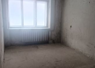 Продажа 2-комнатной квартиры, 44 м2, посёлок Руэм, улица Шумелёва, 13