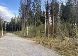 Участок на продажу, 8 сот., Череповец, Сочинская улица