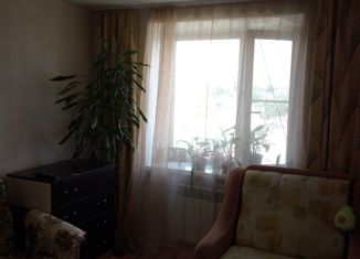 Продам 1-ком. квартиру, 24 м2, Пенза, Железнодорожный район, улица Ломоносова, 4