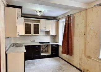 Продажа однокомнатной квартиры, 48 м2, поселок Романовка, поселок Романовка, 30