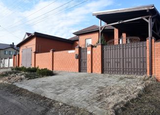 Продажа дома, 237 м2, город Семилуки, улица Королёва, 20