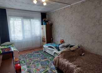 Продается 1-ком. квартира, 38.4 м2, Радужный, 5-й микрорайон, 1
